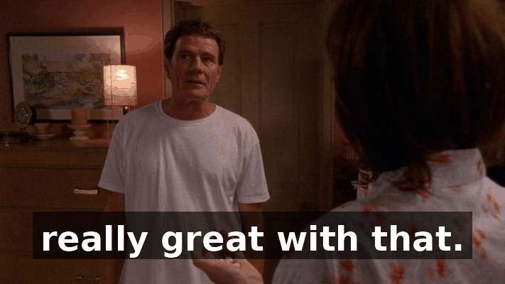 f8b1089b-6d61-4f26-ae04-ef2c848e1f42.gif