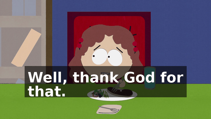 99e24ac9-c1c8-48e3-bd5d-fce3ffeaa8e9.gif