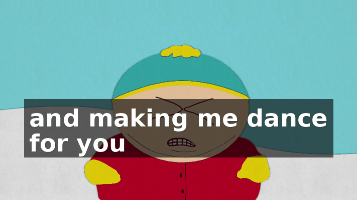 ed978677-8492-43f6-be57-7d9deb90e3ad.gif