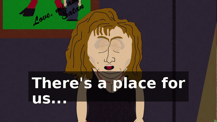 9f045843-d352-4a6d-b006-94a3f4c44145.gif
