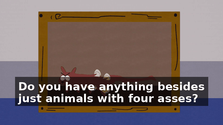 c9a9cb8a-237a-4c79-a13c-bc399d77367c.gif