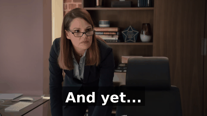 d44bd658-f985-4fa3-8f18-40d3c8b3d3cc.gif