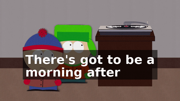 3877243e-6d00-4198-8678-f1c02f7d8036.gif