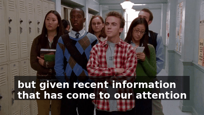 3739b52d-5fa9-4e9f-b630-9c2b36412837.gif