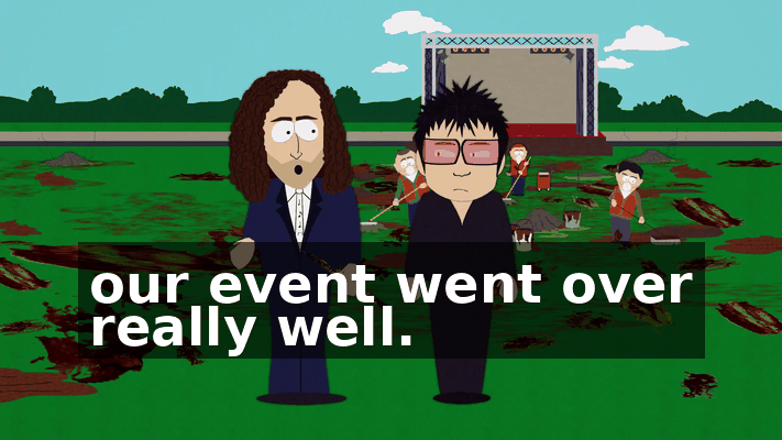 bdd5ca57-e371-4857-8871-9ed7d3326e43.gif