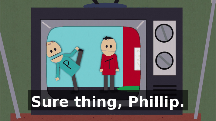 ec41efb0-3969-41f0-9106-3f53794e46e4.gif
