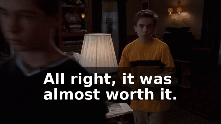 8875098d-e996-4629-ad81-7cec9fee808f.gif