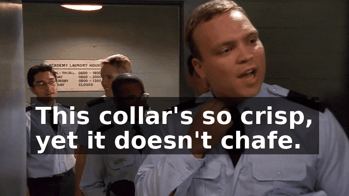 51e6bd8a-ac26-4d6f-9190-164b532f745d.gif