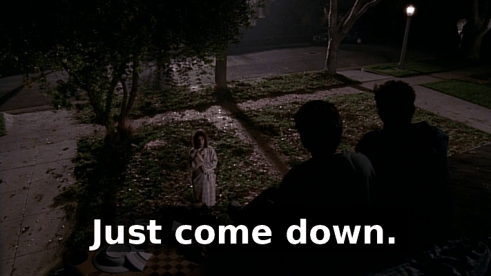 4f3a4d1f-858c-4a6d-a250-621be3a2788e.gif