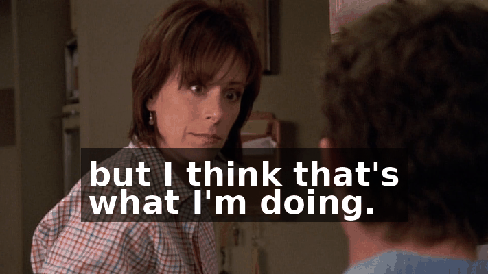 ddad274d-fa1d-4b57-a245-e1ace59bec1f.gif
