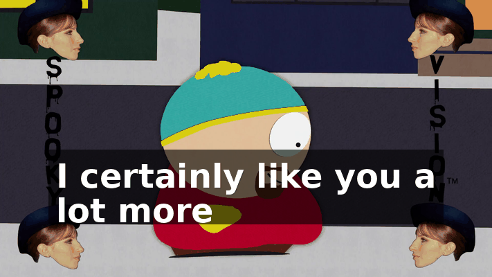 f12f24d7-b430-4732-9c3b-1b4aa2563d81.gif
