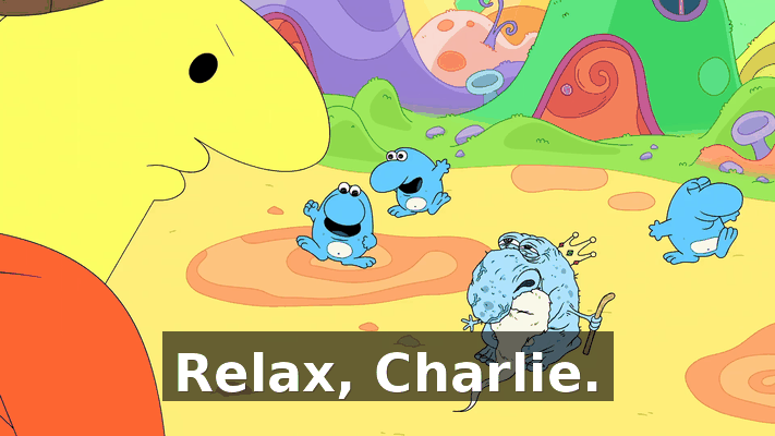 3ef543d8-ad14-438b-b446-02312f4501af.gif
