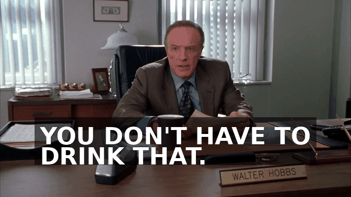 3c362d5e-ee92-4667-8a31-0e5fe6cb90f5.gif