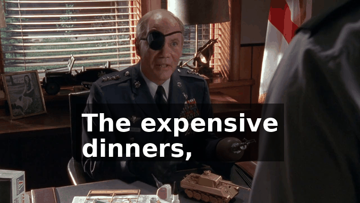 2b48a014-13da-43ad-8d1e-7064d36eaa2c.gif