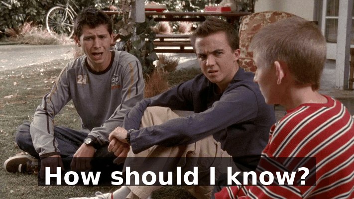 fa62b915-6dce-4ea2-ac5c-0aded3f1a8f6.gif