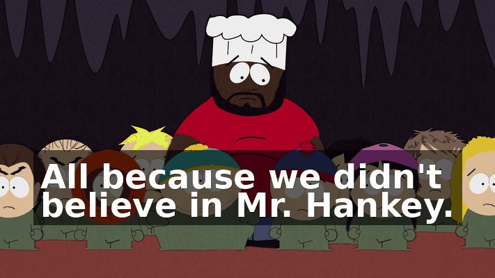 19b2a0e8-270a-46b6-8796-c00e0126154f.gif