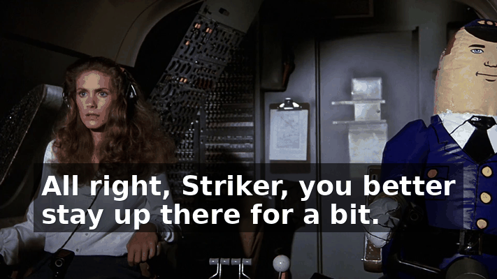 ce351f87-db6b-45d4-a2f8-103158a1a366.gif