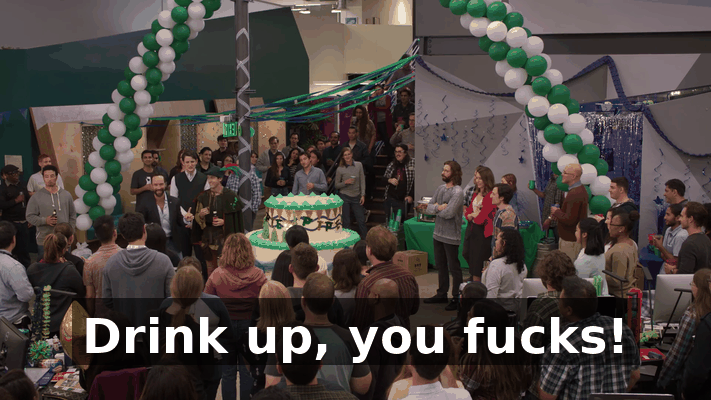 8ccee417-0b4e-4b38-b4b3-3078b6374127.gif