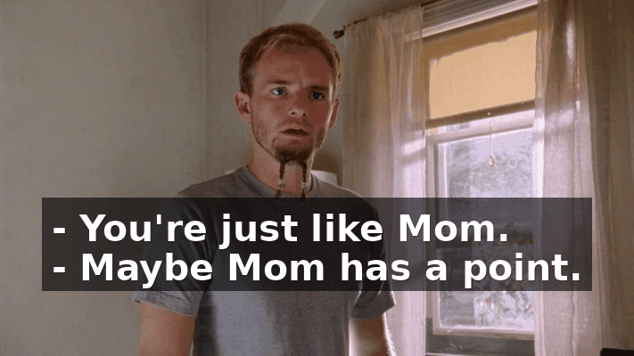 2ce49156-7281-4ee7-81bf-d88c54578631.gif
