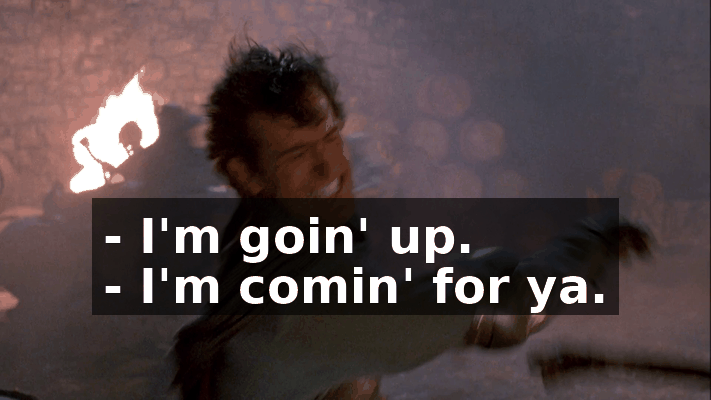 5a963893-4b3c-4ba1-8eac-5b47f4db699e.gif