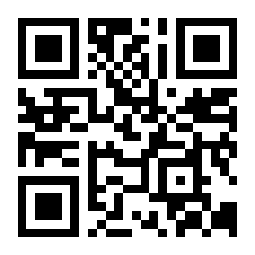 QR code for this GIF's share link