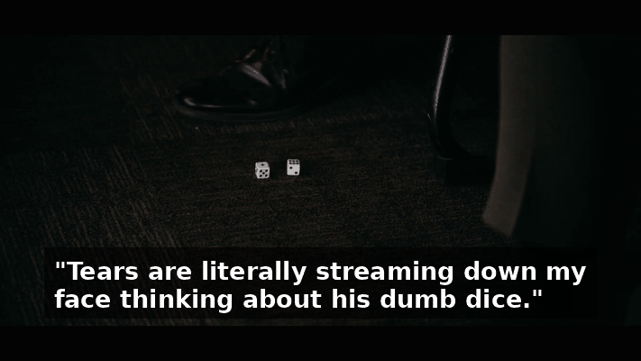 eb12791f-036d-4d2d-a800-2b116026eb9b.gif