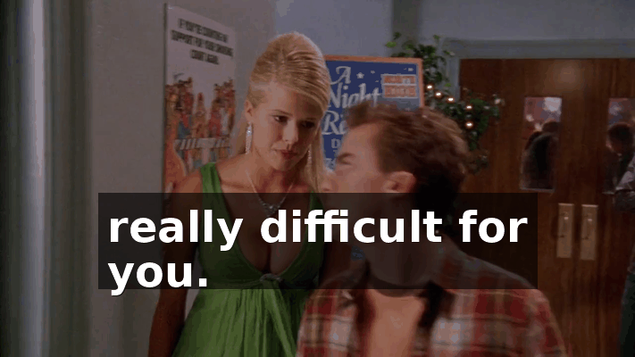 aa925606-5179-4a70-96e5-7e929d9c8bf2.gif
