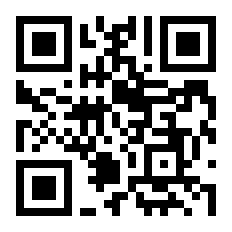 QR code for this GIF's share link
