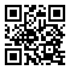 QR code for this GIF's share link