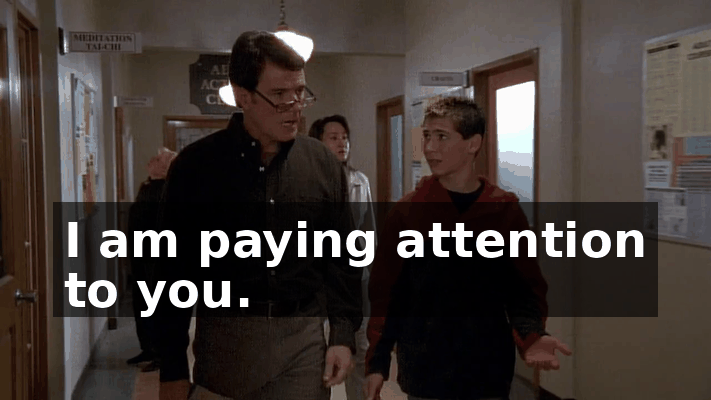 a9d677c9-b1cc-47d8-8c04-bee4aa62a5e4.gif