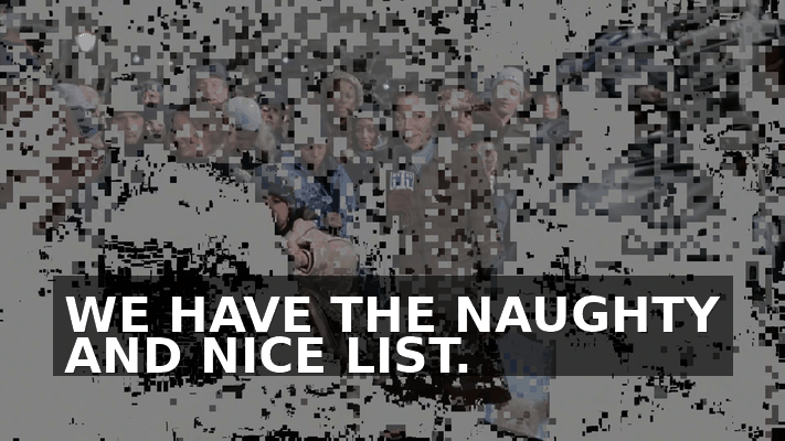 0f34d054-0580-4a8e-b478-4cd4d8d846e7.gif