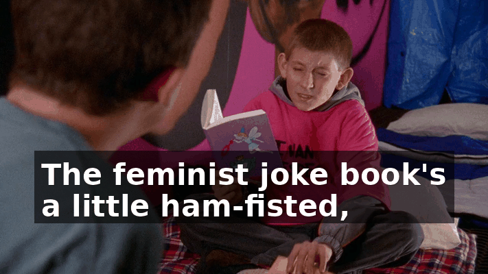 8ac26cfa-2ec2-4752-a986-67744da88184.gif