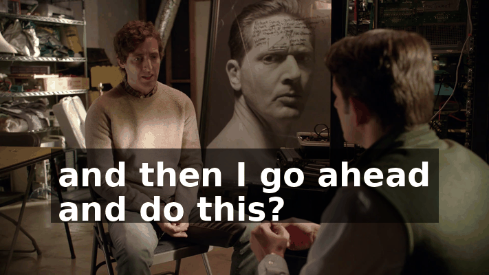 5f5a1f10-f066-4b5e-a6c3-f2dd48f35792.gif