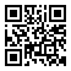 QR code for this GIF's share link
