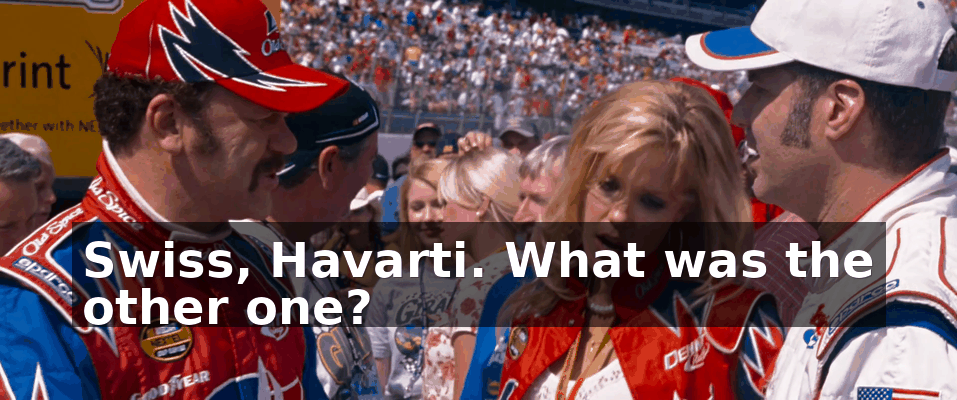 17493a73-2e96-49b0-95ba-95cf34765577.gif