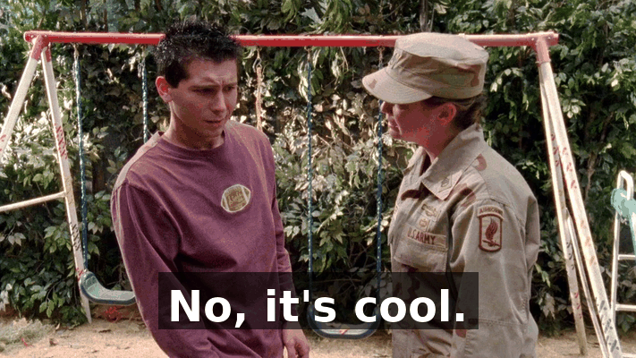 5976e528-22cf-4425-8471-72dbb6d1e30d.gif