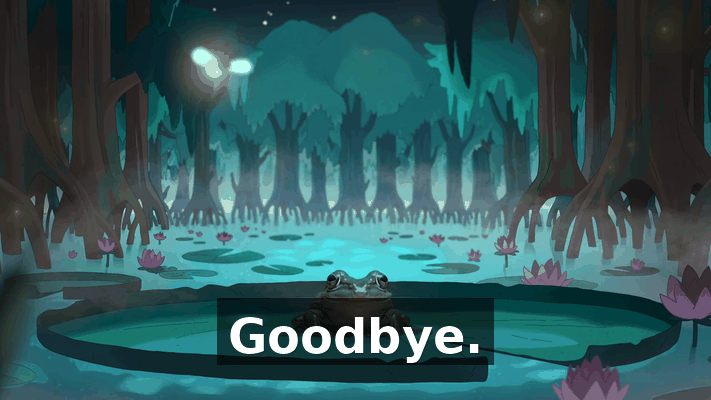 b4a25f24-684f-45f6-9596-62c57163d878.gif