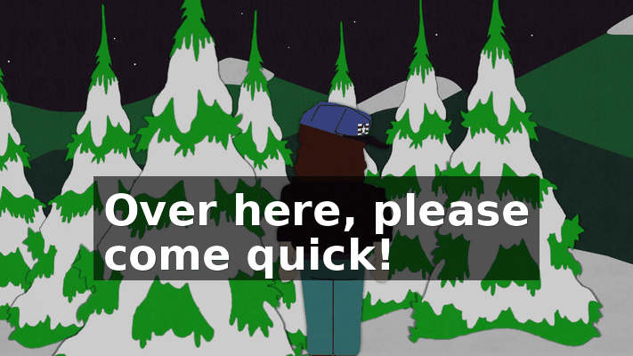 b39aa9c7-1114-4821-8bb6-f330b5381c8f.gif