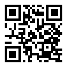 QR code for this GIF's share link