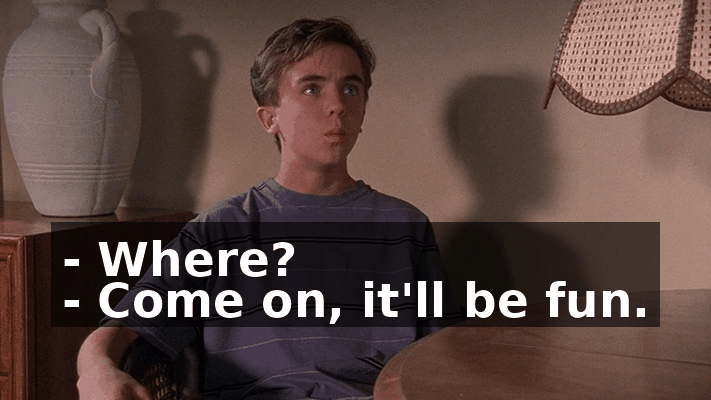 6039c22b-617d-4acd-abad-87d9865e6e29.gif