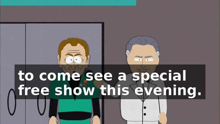 e8b852c9-f690-4475-834b-26cbed7442c7.gif