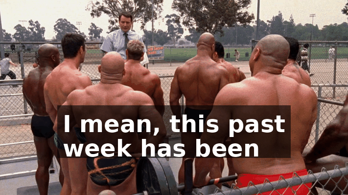 ffb0a6ad-da0f-452a-b4e4-6387a21b8b67.gif