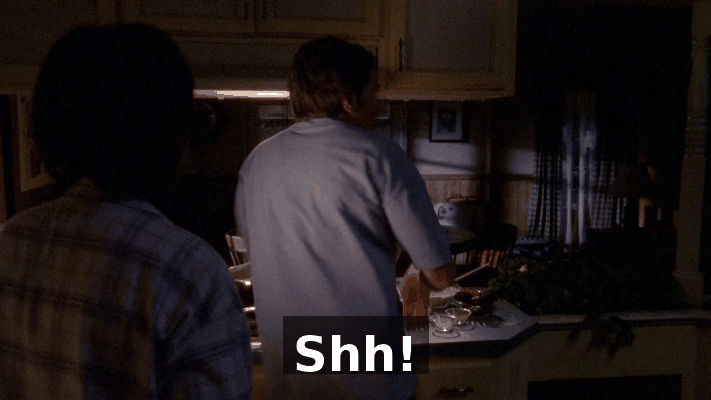 6a6e4bcb-3b84-4e49-9c63-f277190729e0.gif