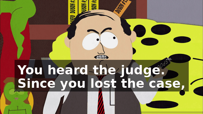 558f6d96-c087-4586-8a8c-f1d3235d4a86.gif
