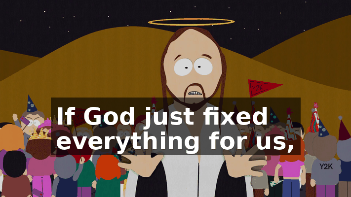 90b3a8df-f562-4ff2-9a1f-6ef1730e2b30.gif