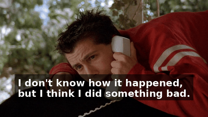 4f9fec60-5885-40ea-a0ec-19a5271122fd.gif