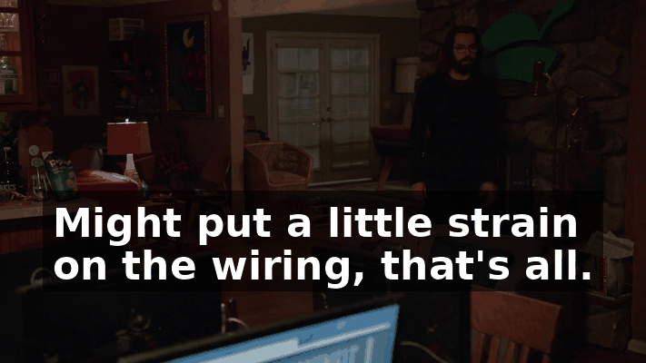 34d41cc8-27a5-4989-92e9-12d7c8c1c656.gif
