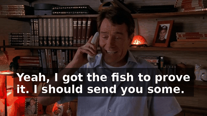 6ba66b47-e003-4f47-add6-8aec0dc86ae8.gif