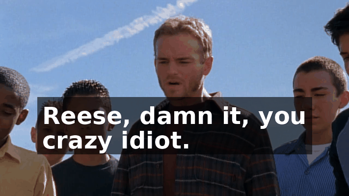 d453707d-24d5-42c3-b024-1e00e3080811.gif