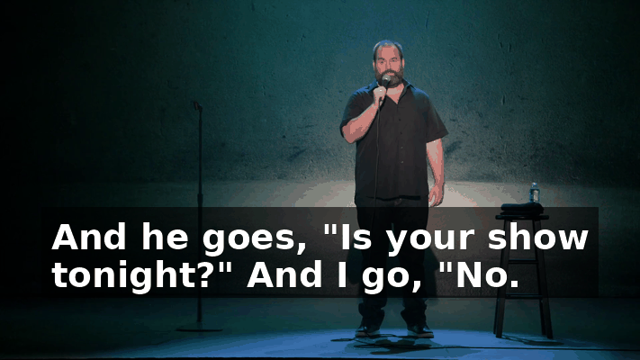 70d25ca7-c00f-408d-9c1e-ad0e6d666196.gif